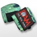 weight lifting Flower wrist wraps Heavy-duty shh Elastic wrist wrap Cross Fit Bodybuilding Gym Training W108